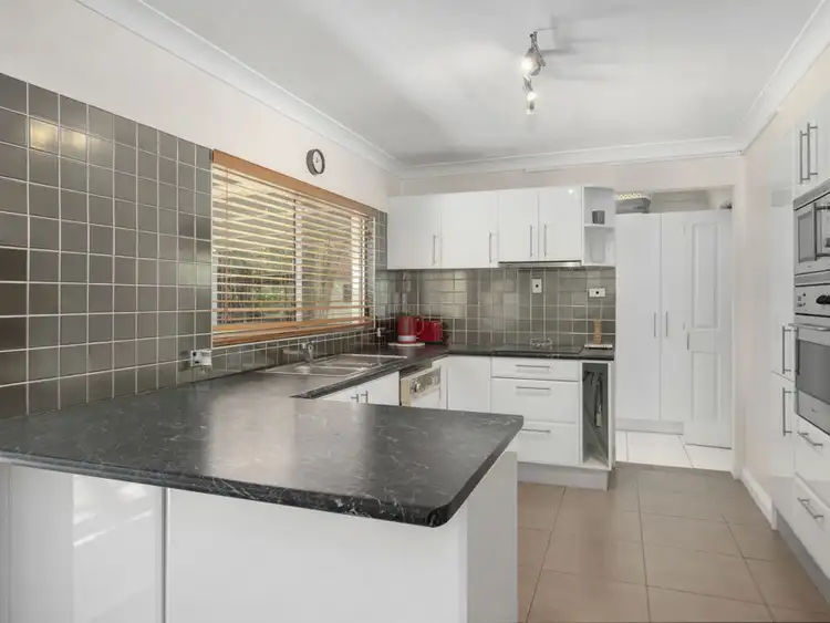 Sixth view of Homely rural property listing, 16A Lily Pad Lane, Emerald Beach NSW 2456