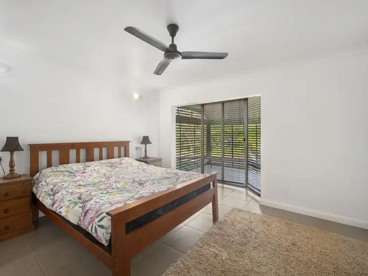 Seventh view of Homely rural property listing, 16A Lily Pad Lane, Emerald Beach NSW 2456