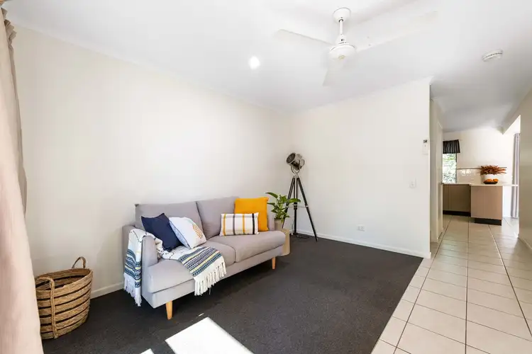 Third view of Homely house listing, 2/15 Boddington Street, Mackay QLD 4740