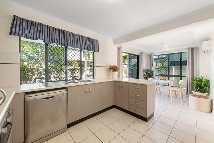 Fourth view of Homely house listing, 2/15 Boddington Street, Mackay QLD 4740