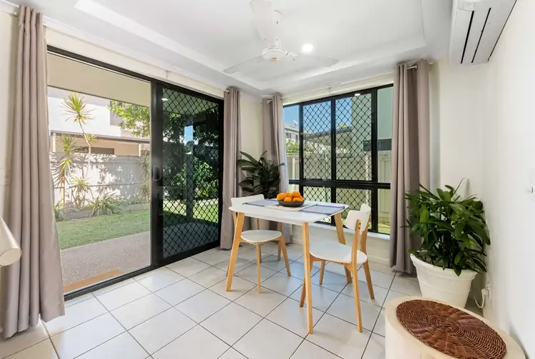 Sixth view of Homely house listing, 2/15 Boddington Street, Mackay QLD 4740