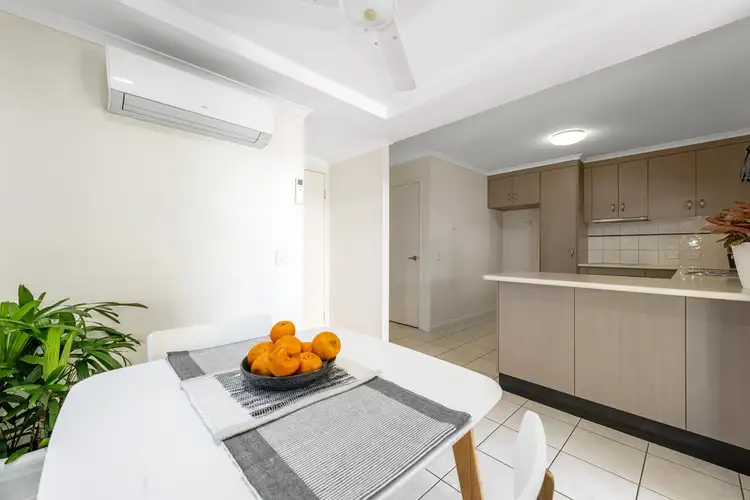 Seventh view of Homely house listing, 2/15 Boddington Street, Mackay QLD 4740