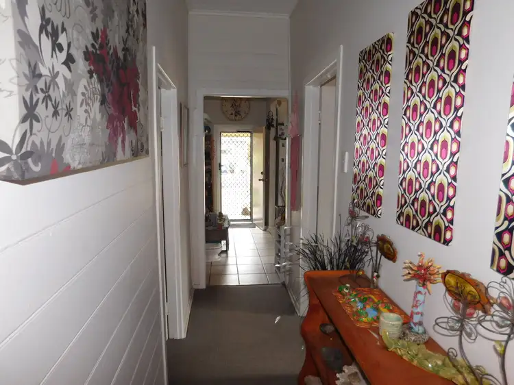Third view of Homely house listing, 6/90 Farley Street, Casino NSW 2470