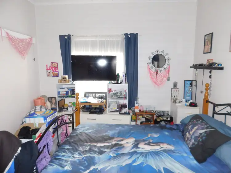 Fourth view of Homely house listing, 6/90 Farley Street, Casino NSW 2470
