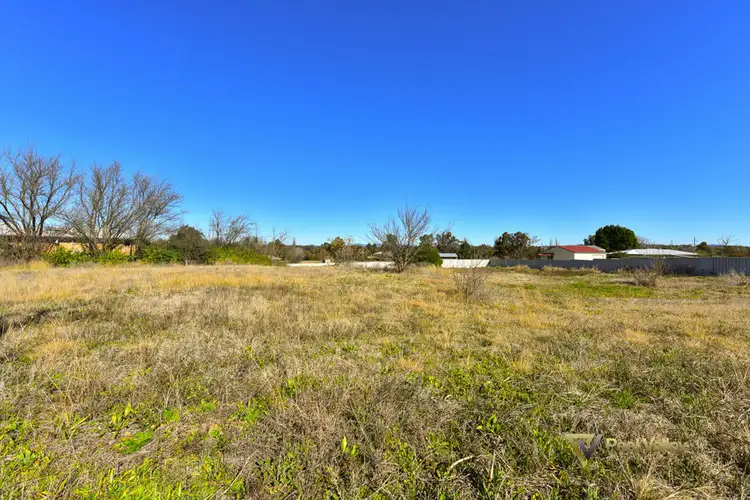 Seventh view of Homely land listing, 373 -375 Armidale Road, Tamworth NSW 2340