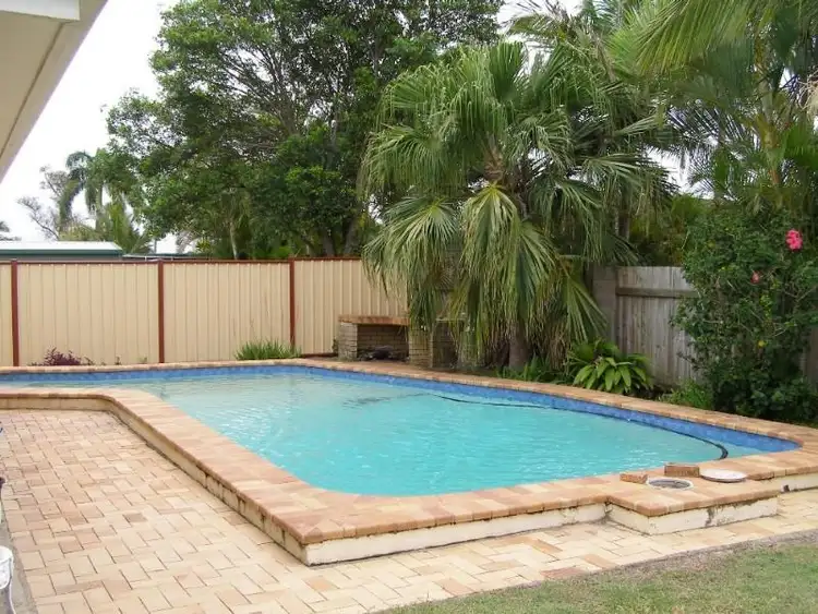 Main view of Homely house listing, 470 Anzac Ave, Kippa-Ring QLD 4021