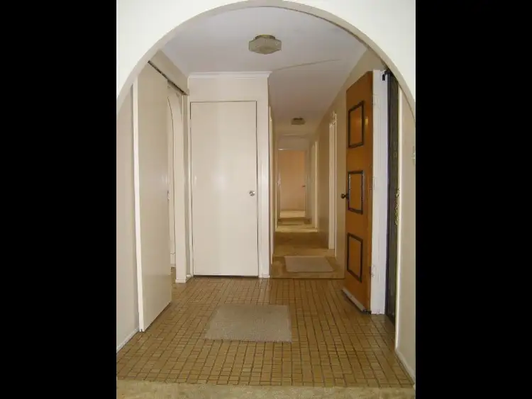 Second view of Homely house listing, 470 Anzac Ave, Kippa-Ring QLD 4021