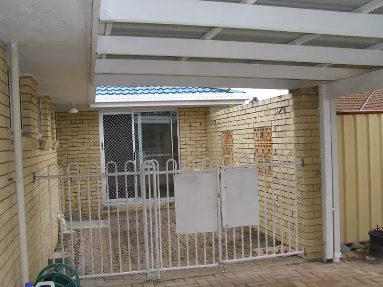Third view of Homely house listing, 470 Anzac Ave, Kippa-Ring QLD 4021