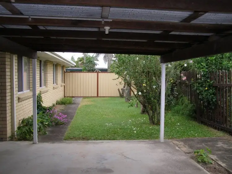 Fifth view of Homely house listing, 470 Anzac Ave, Kippa-Ring QLD 4021