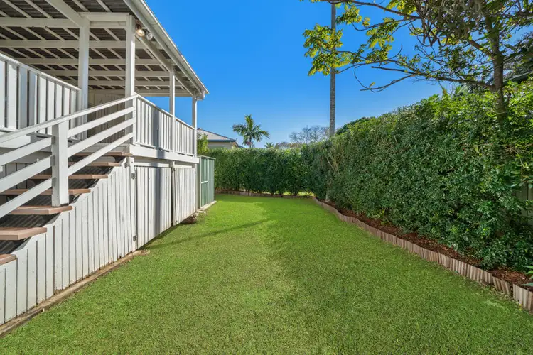 Fourth view of Homely house listing, 44 Glindemann Dr, Holland Park QLD 4121