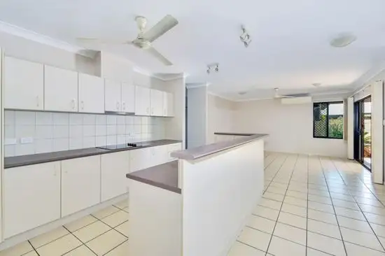 Second view of Homely house listing, 44 Gosse Cct, Gunn NT 832