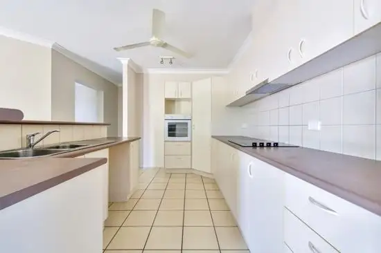 Third view of Homely house listing, 44 Gosse Cct, Gunn NT 832