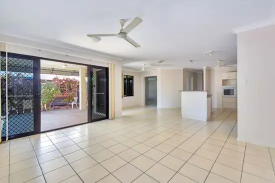 Fourth view of Homely house listing, 44 Gosse Cct, Gunn NT 832