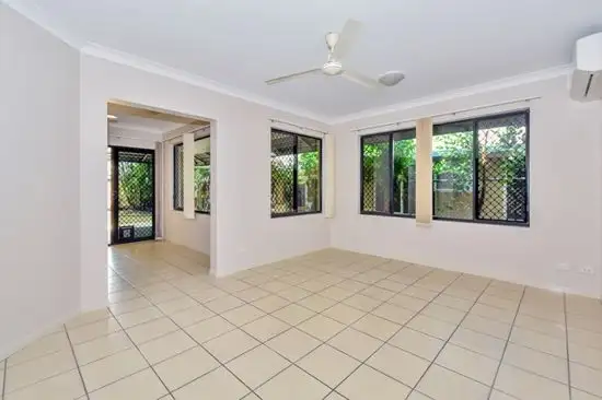 Fifth view of Homely house listing, 44 Gosse Cct, Gunn NT 832