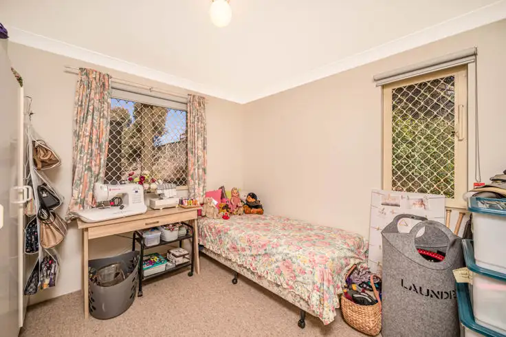 Seventh view of Homely house listing, 4 114 / 116 Mossman Street, Armidale NSW 2350