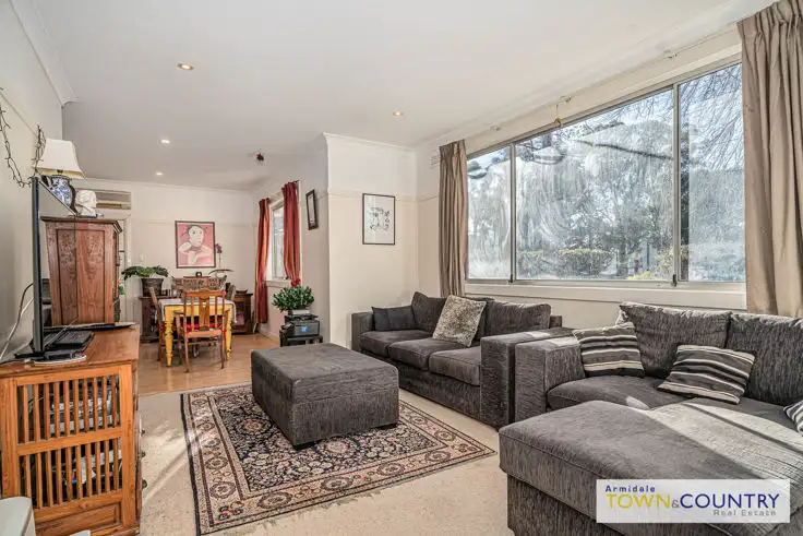 Second view of Homely house listing, Address available on request