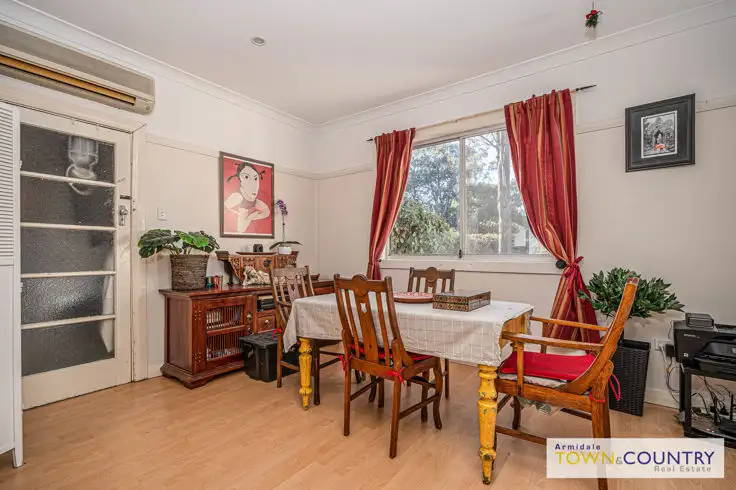 Third view of Homely house listing, Address available on request
