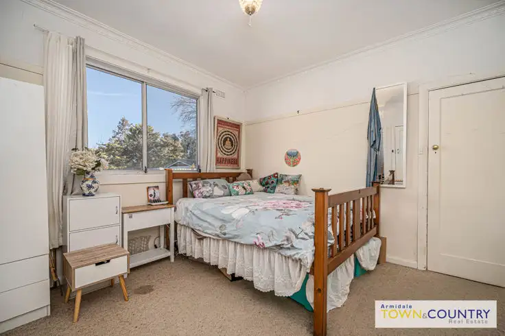 Fifth view of Homely house listing, Address available on request