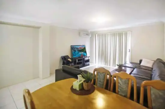 65 147 Fryar Road, Eagleby Qld 4207, Eagleby QLD 4207