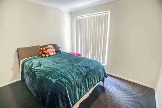 Sixth view of Homely house listing, 65 147 Fryar Road, Eagleby Qld 4207, Eagleby QLD 4207