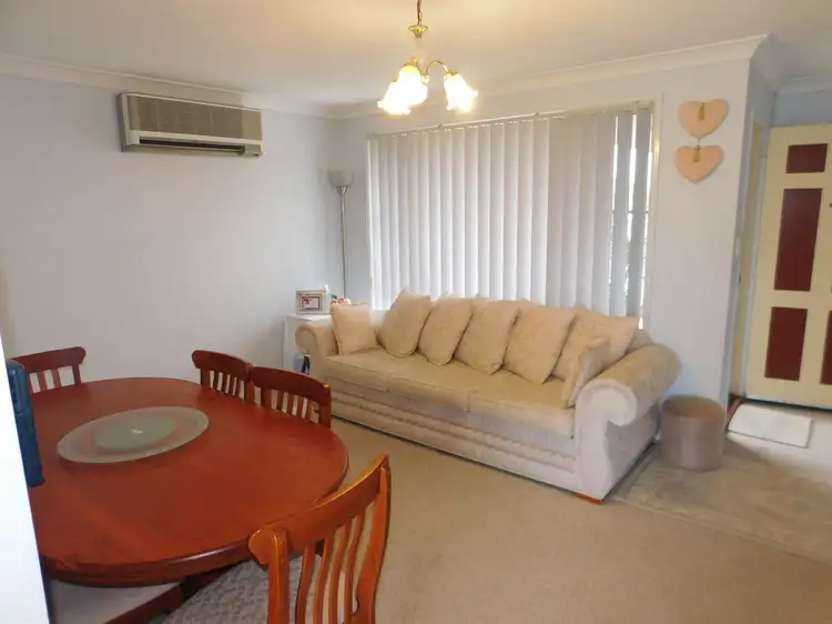 Third view of Homely house listing, 19 Clark Street, Casino NSW 2470