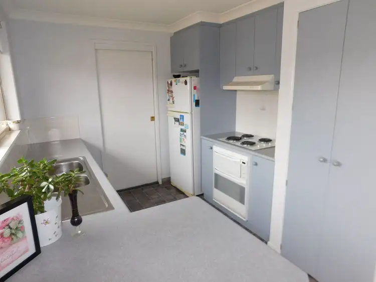 Fourth view of Homely house listing, 19 Clark Street, Casino NSW 2470