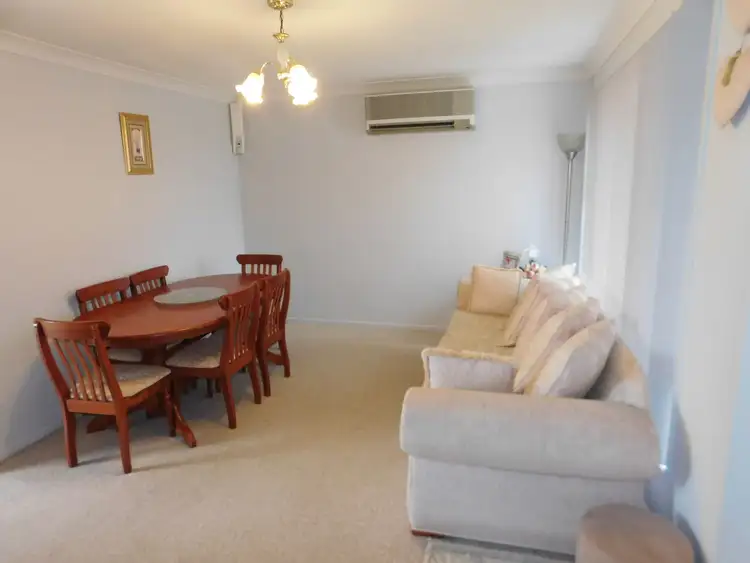 Sixth view of Homely house listing, 19 Clark Street, Casino NSW 2470