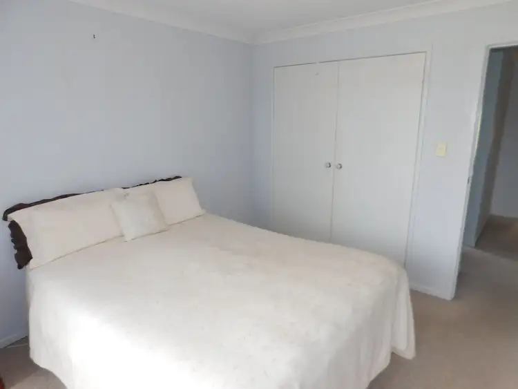 Seventh view of Homely house listing, 19 Clark Street, Casino NSW 2470