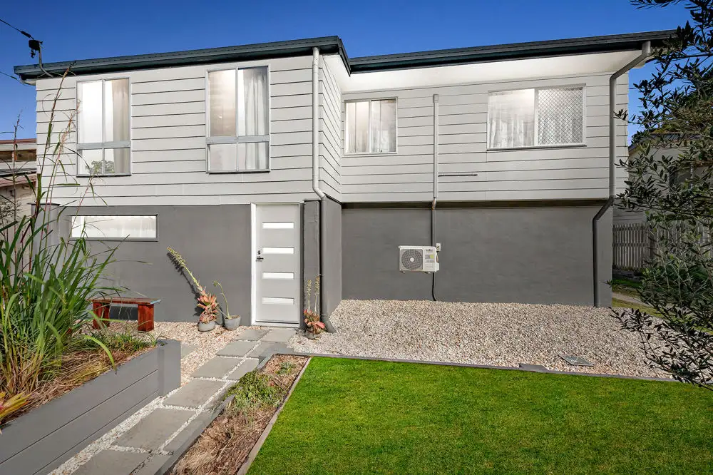 Main view of Homely house listing, 46 Paperbark Street, Crestmead QLD 4132