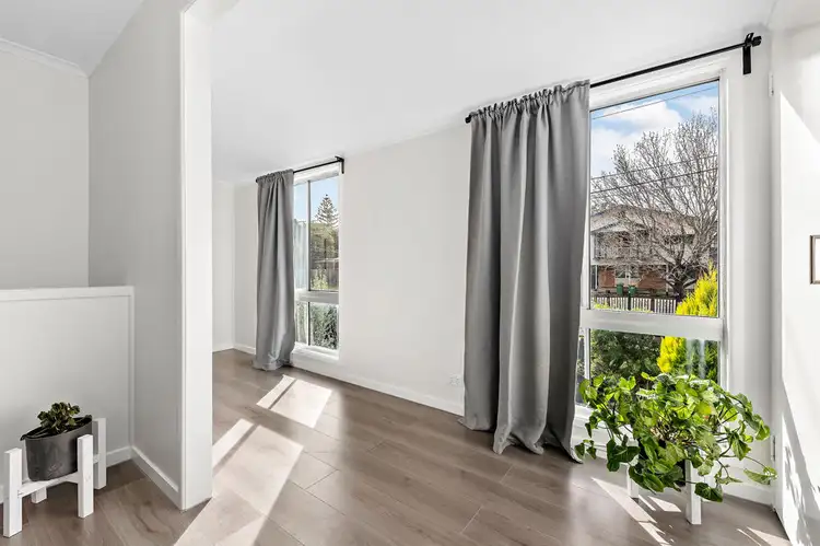 Fourth view of Homely house listing, 46 Paperbark Street, Crestmead QLD 4132
