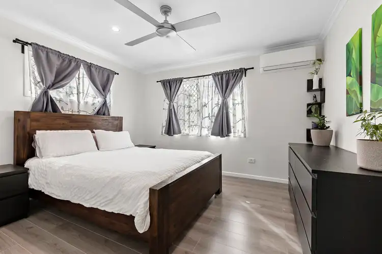 Fifth view of Homely house listing, 46 Paperbark Street, Crestmead QLD 4132