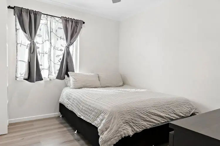 Sixth view of Homely house listing, 46 Paperbark Street, Crestmead QLD 4132