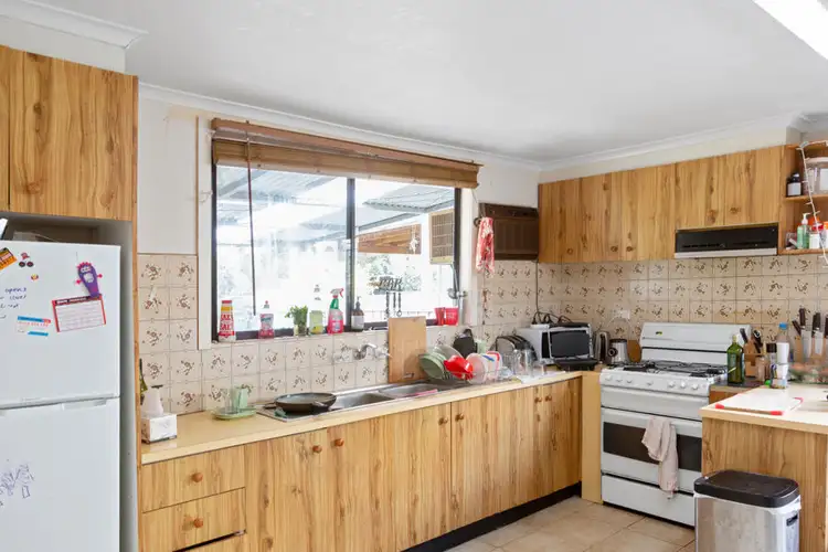 Third view of Homely house listing, 40 Fowler Street, Coburg VIC 3058