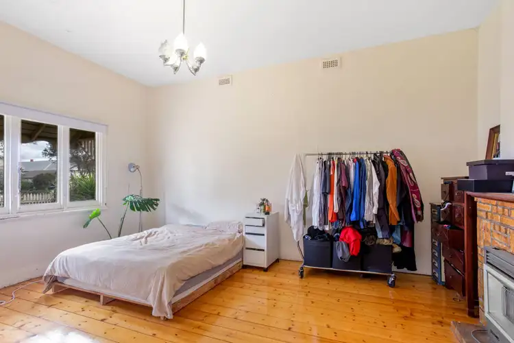 Fourth view of Homely house listing, 40 Fowler Street, Coburg VIC 3058