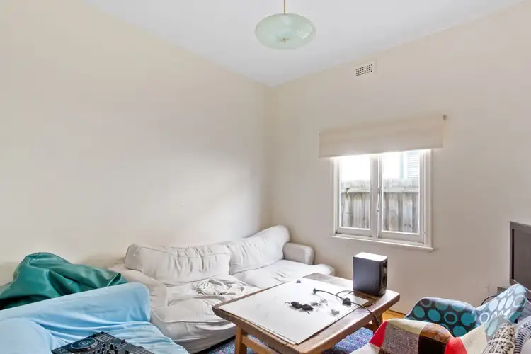 Sixth view of Homely house listing, 40 Fowler Street, Coburg VIC 3058