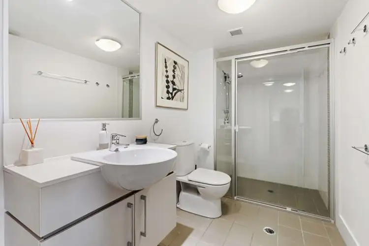 Fourth view of Homely unit listing, 1402/1A Mungar Street, Maroochydore QLD 4558
