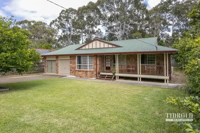 122-124 Mill Street, Redland Bay QLD 4165