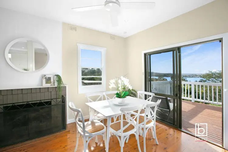 Fifth view of Homely house listing, 11 Hughes Street, Point Clare NSW 2250