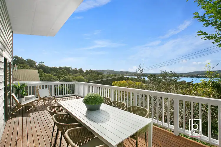 Sixth view of Homely house listing, 11 Hughes Street, Point Clare NSW 2250