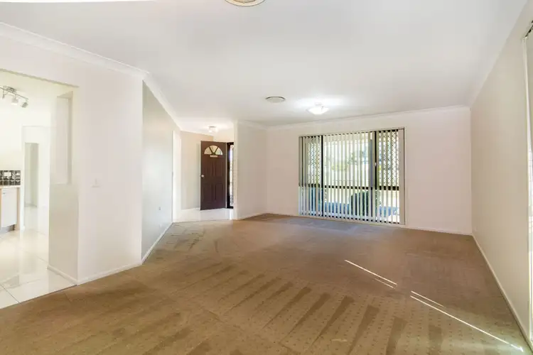 Fourth view of Homely house listing, 54 Warbler Court, Upper Caboolture QLD 4510