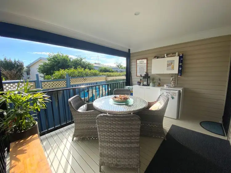 Third view of Homely house listing, 54 Acacia Place, Valla Beach NSW 2448