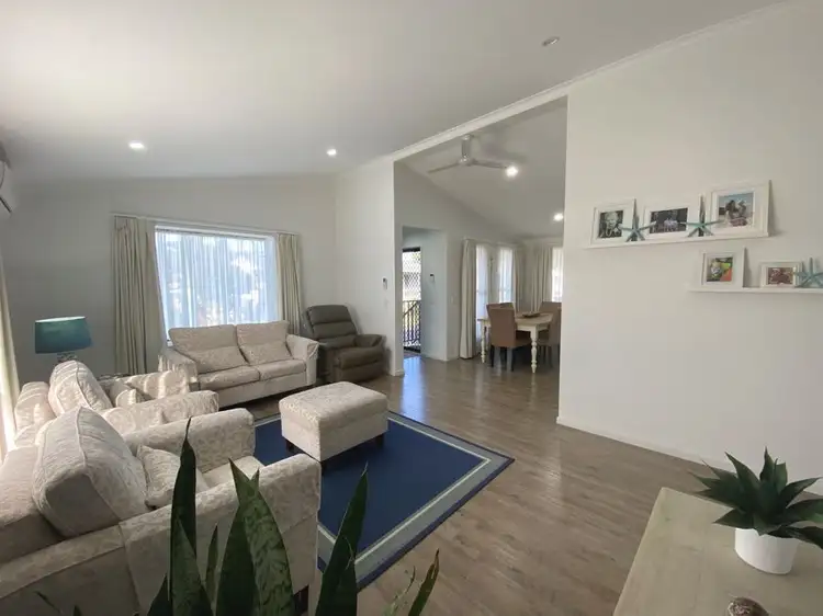 Fourth view of Homely house listing, 54 Acacia Place, Valla Beach NSW 2448