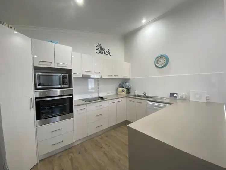 Fifth view of Homely house listing, 54 Acacia Place, Valla Beach NSW 2448