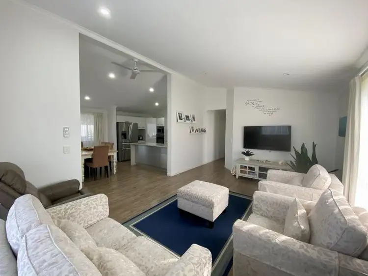 Seventh view of Homely house listing, 54 Acacia Place, Valla Beach NSW 2448