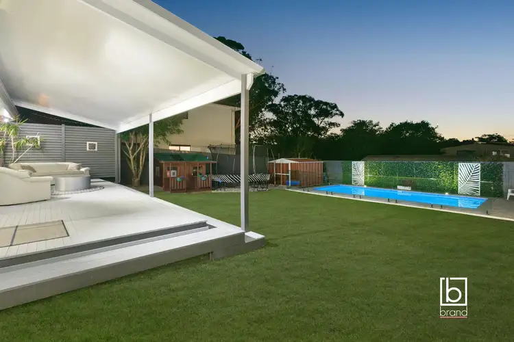 26 Poplars Avenue, Bateau Bay NSW 2261