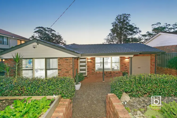 Third view of Homely house listing, 26 Poplars Avenue, Bateau Bay NSW 2261