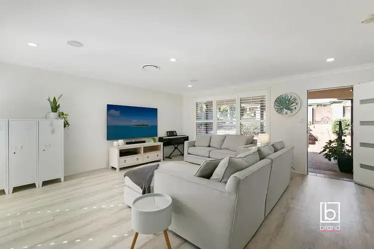 Sixth view of Homely house listing, 26 Poplars Avenue, Bateau Bay NSW 2261