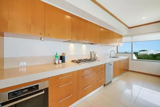 5/22 Harry Chan Avenue, Darwin City NT 800