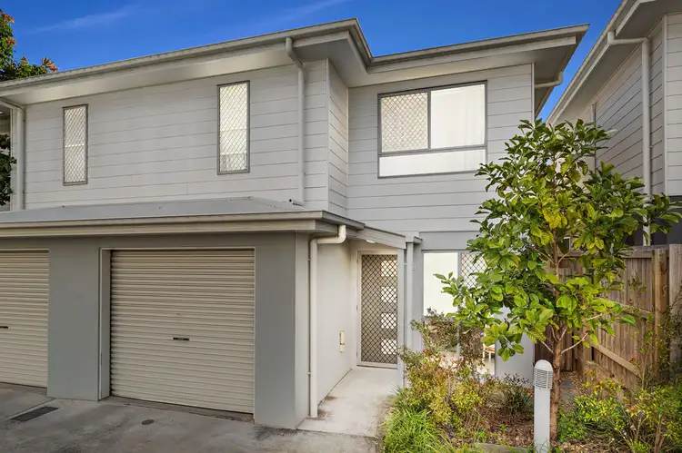19/63 Harlen Road, Salisbury QLD 4107