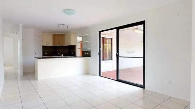 Fifth view of Homely house listing, 44 Mcandrew Street, Caboolture QLD 4510